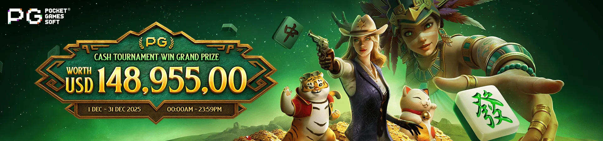 PictureLanguage.915.4